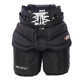 Трусы вратаря Vaughn Velocity V10 Pro Carbon взрослые