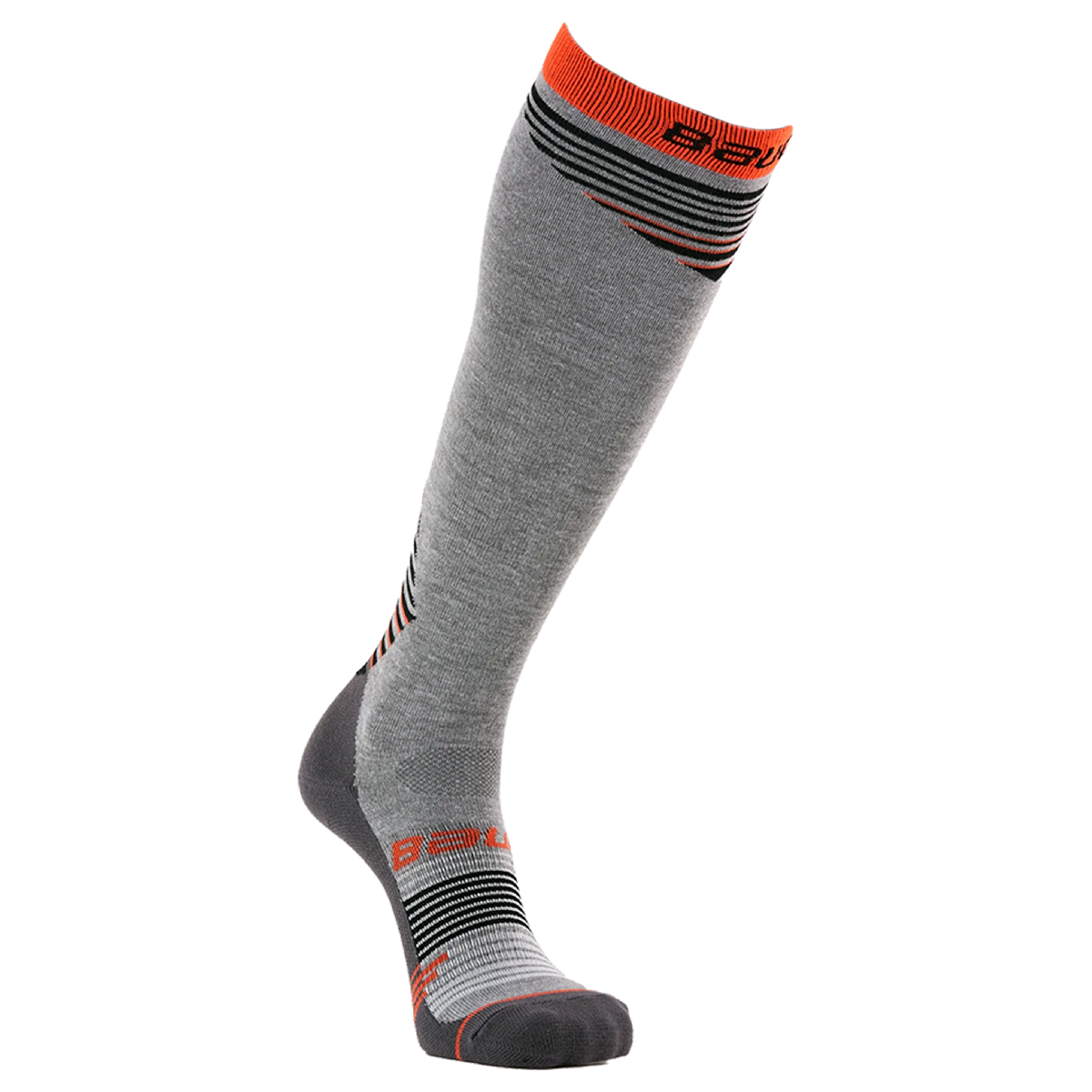 Носки Bauer Warmth Tall Socks HO21
