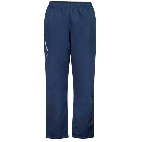 Брюки Bauer Supreme  Heavyweight темно-синие