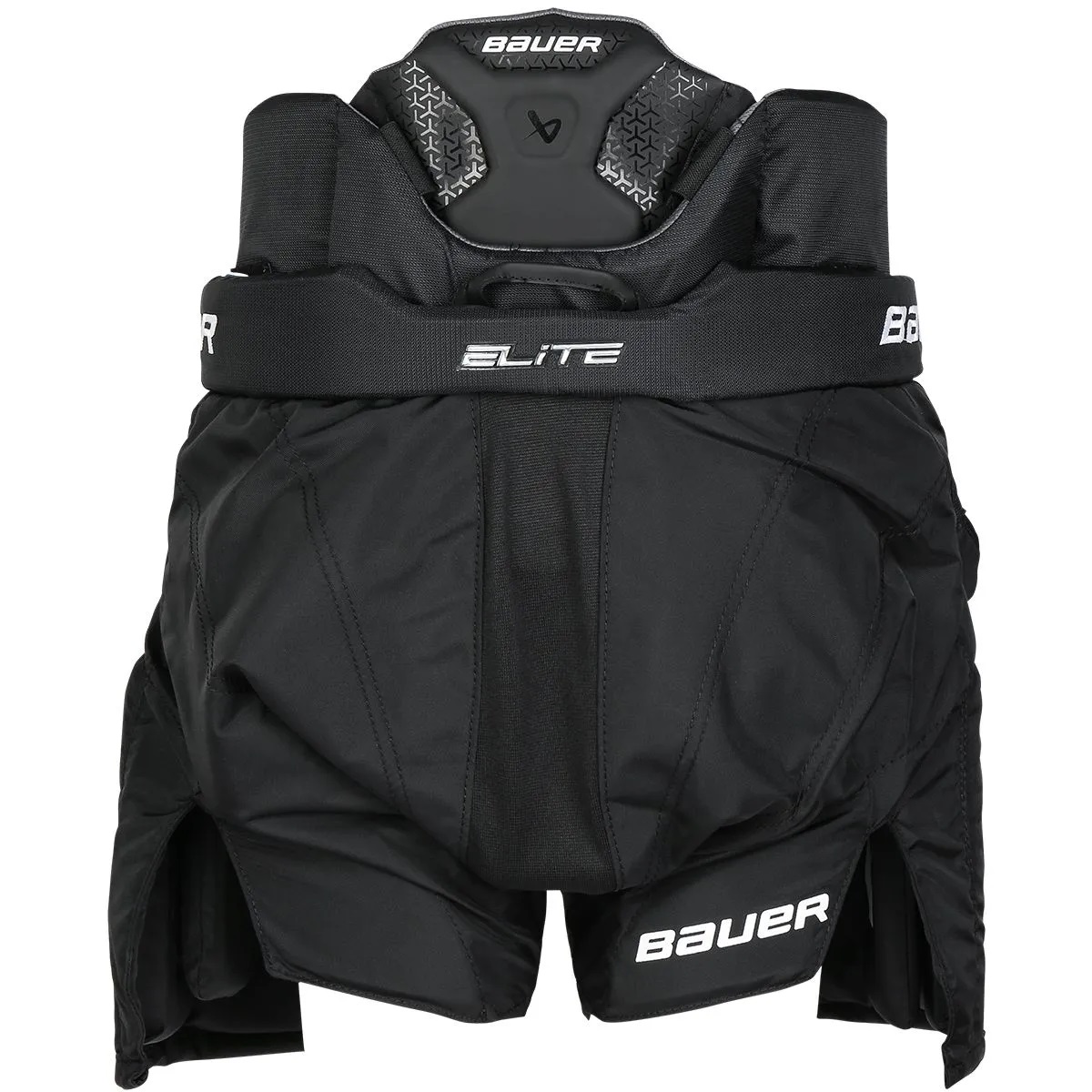 Трусы вратаря Bauer Elite S23 подростковые