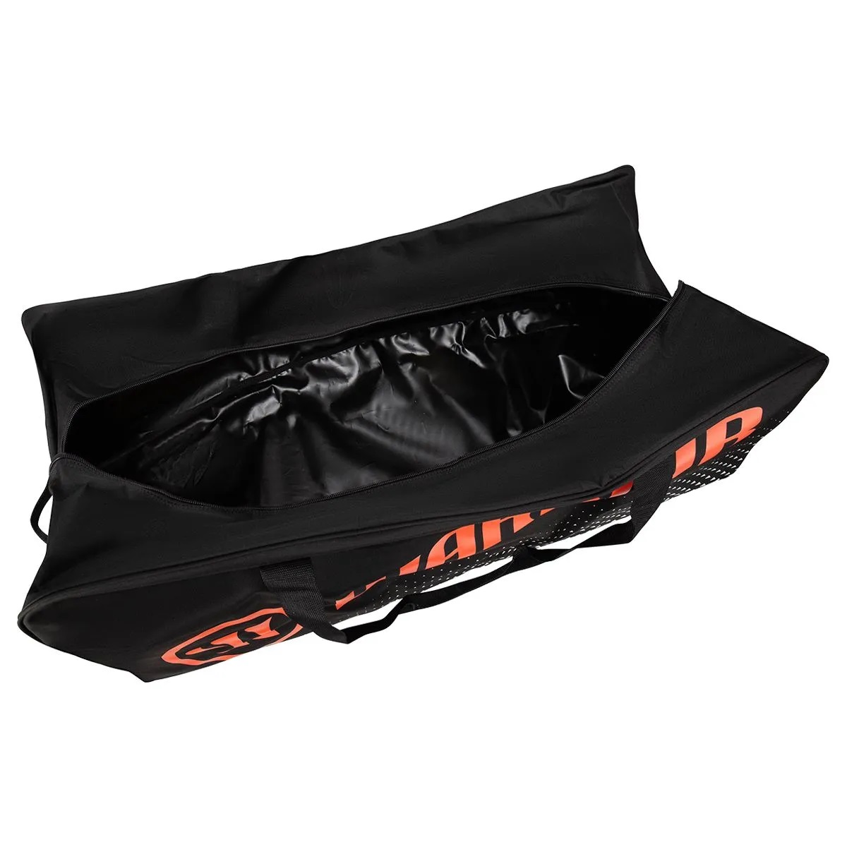Сумка Warrior Q40 Сarry bag без колес 36"