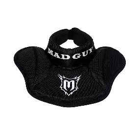 Защита шеи вратаря Mad Guy взрослая