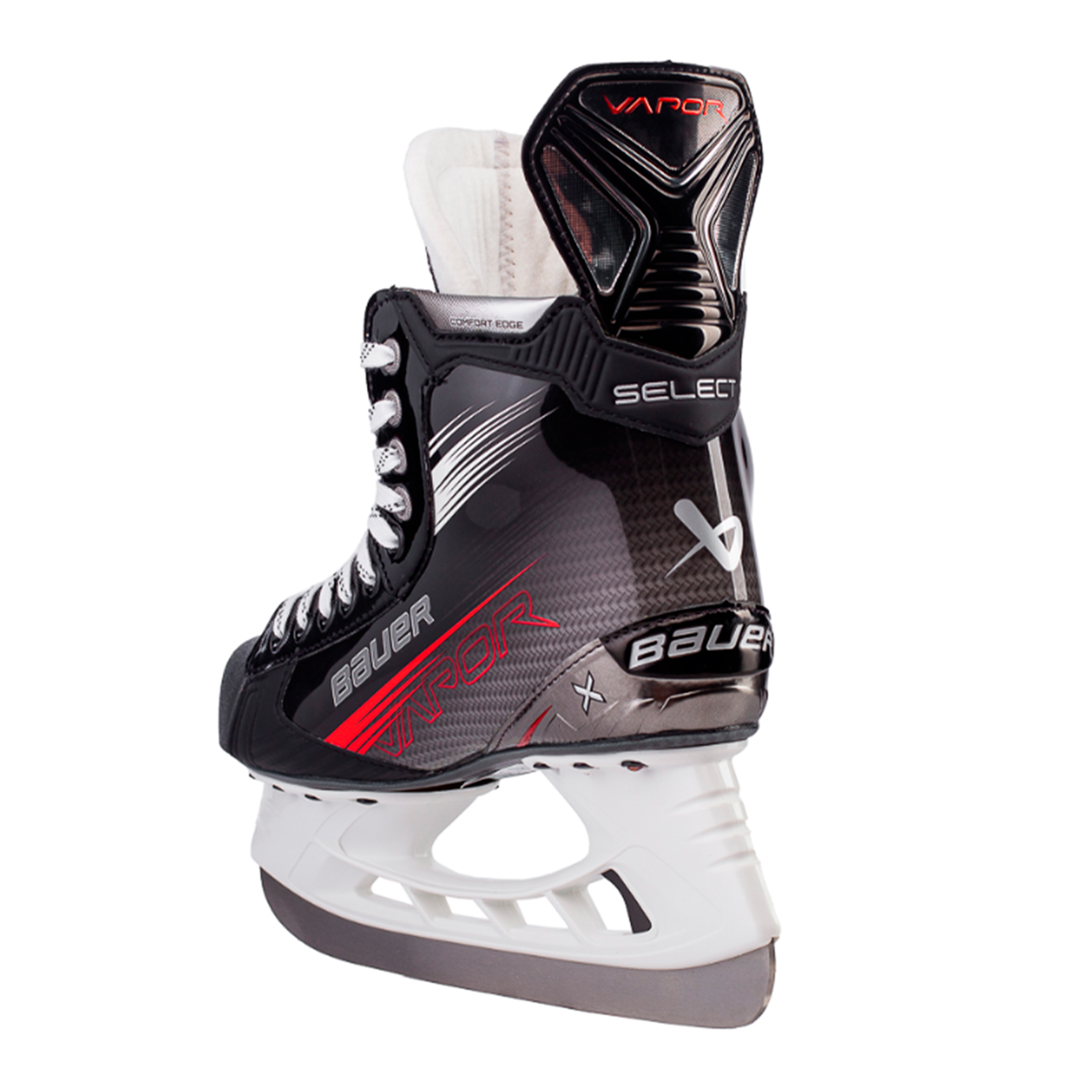 Коньки Bauer Vapor Select S23 взрослые