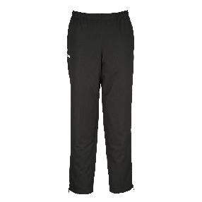 Брюки CCM HD Suit Pant взрослые