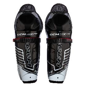 Щитки CCM Next S26 юниорские