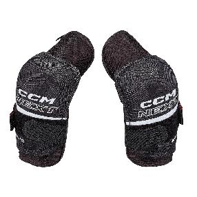 Налокотники CCM Next S26 детские