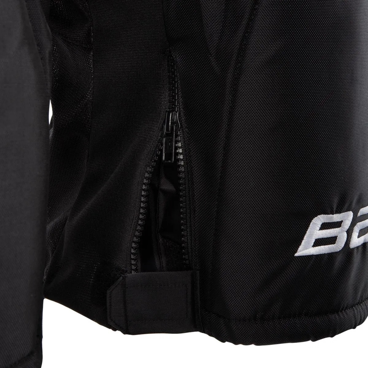 Трусы Bauer Supreme 3S S21 взрослые