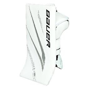 Блокер вратаря Bauer Vapor X5 Pro S23 взрослый