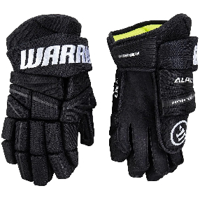 Перчатки Warrior Alpha LX 30 взрослые