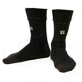 Термоноски TermoLine 