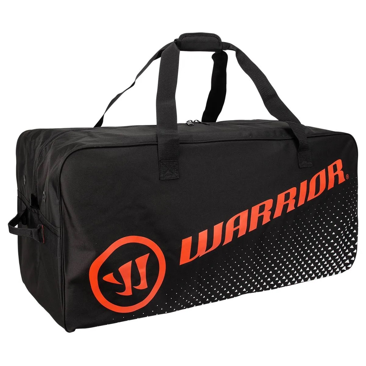 Сумка Warrior Q40 Сarry bag без колес 36"