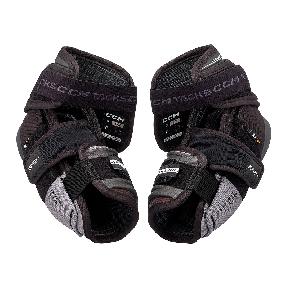 Налокотники CCM Tacks XR взрослые