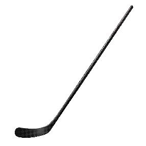 Клюшка Bauer Nexus Tracer Grip S24 взрослая