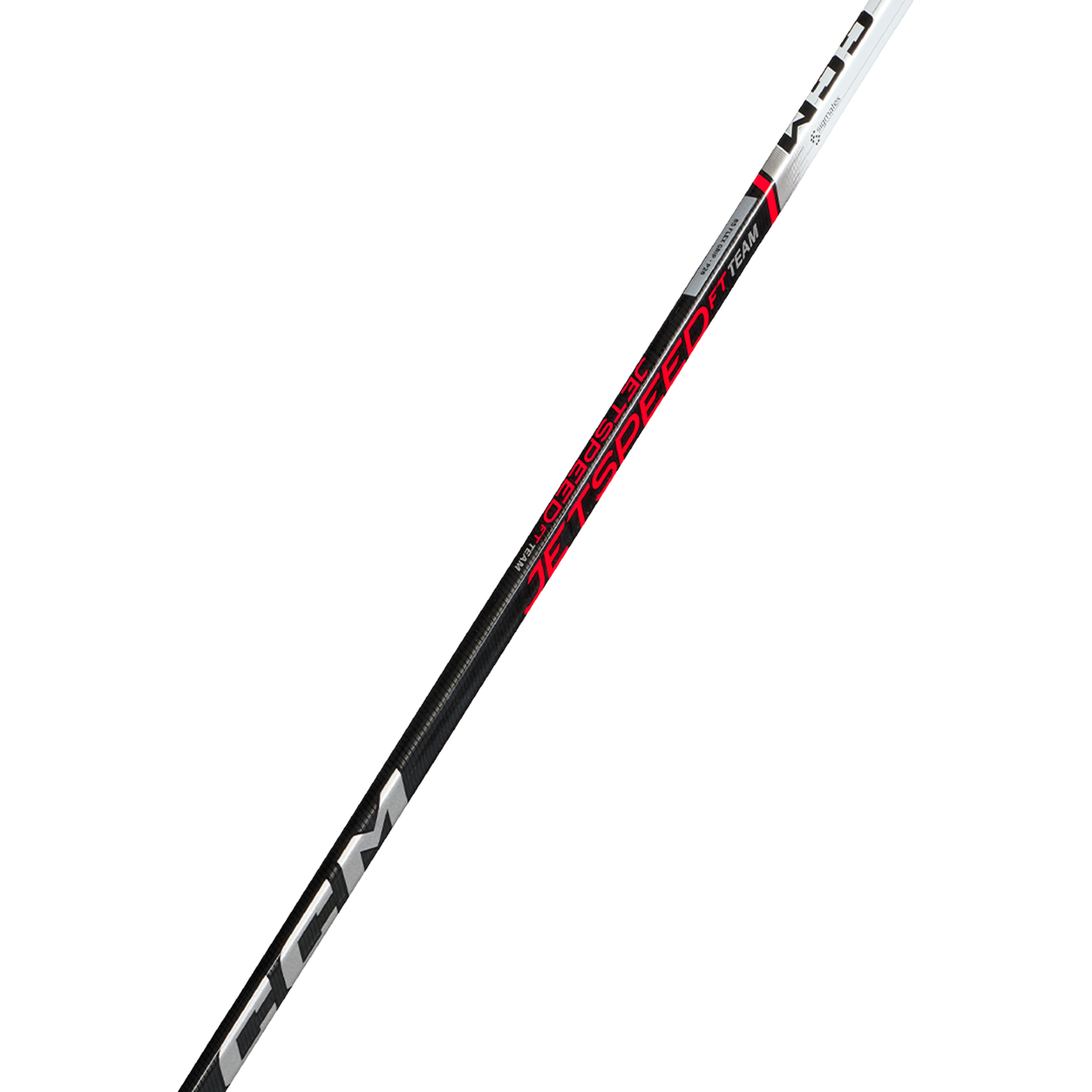Клюшка CCM JetSpeed Team подростковая