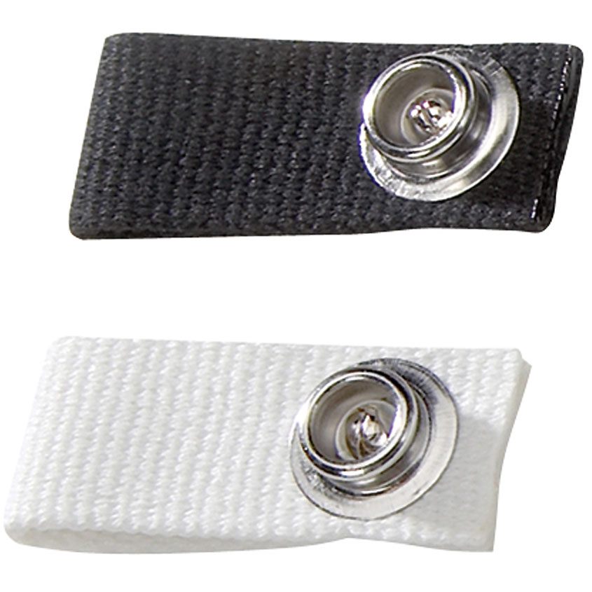 Ремешок для шлема Bauer Chin Strap Fastener