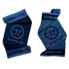 Полотенце Warrior Team Gym Towel