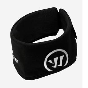 Защита шеи игрока Warrior Pro Neck Guard 