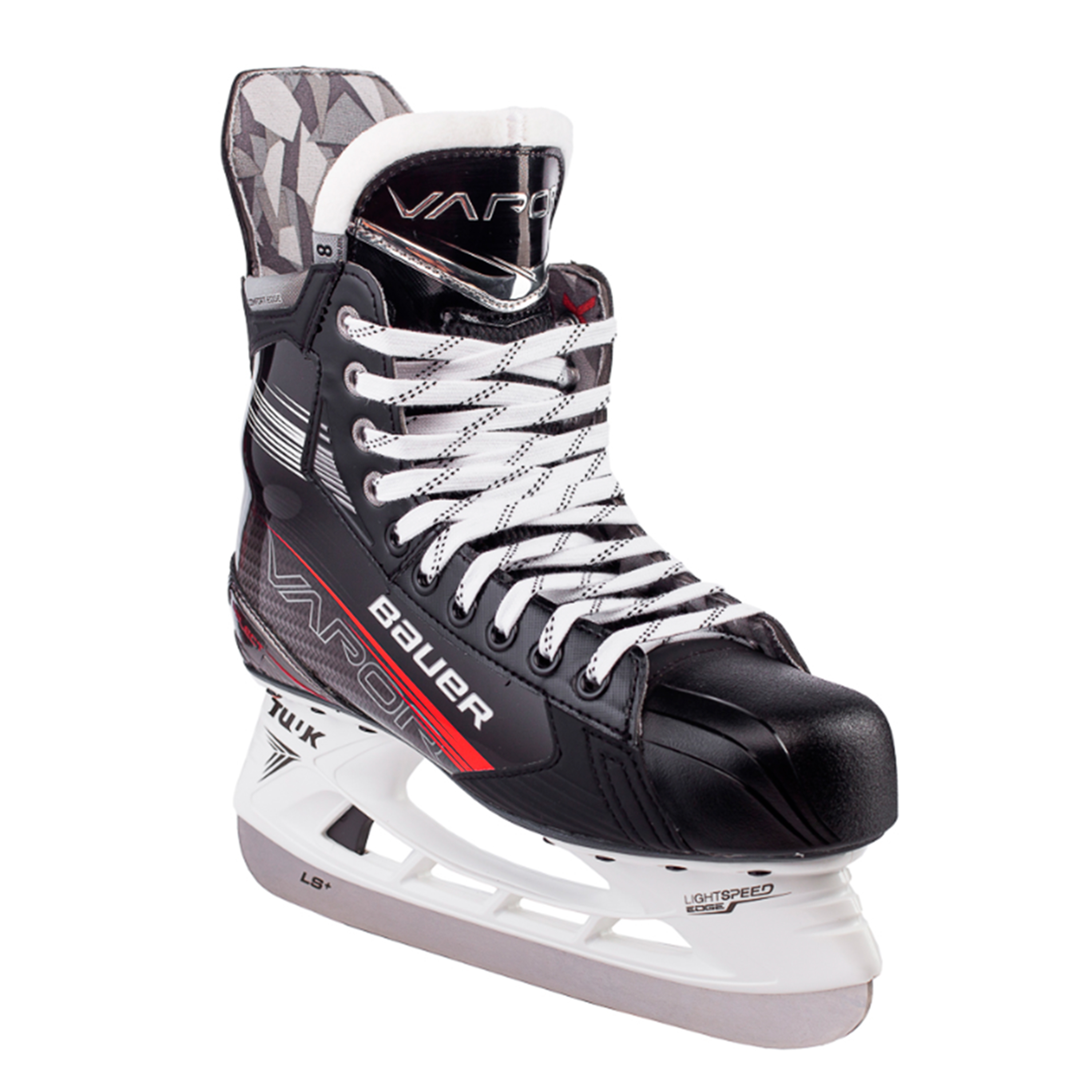 Коньки Bauer Vapor Select S23 взрослые