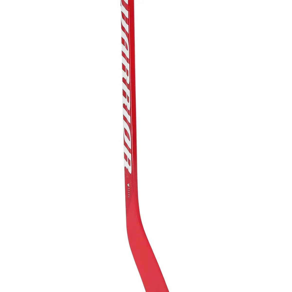 Клюшка Warrior Novium SP Grip юниорская