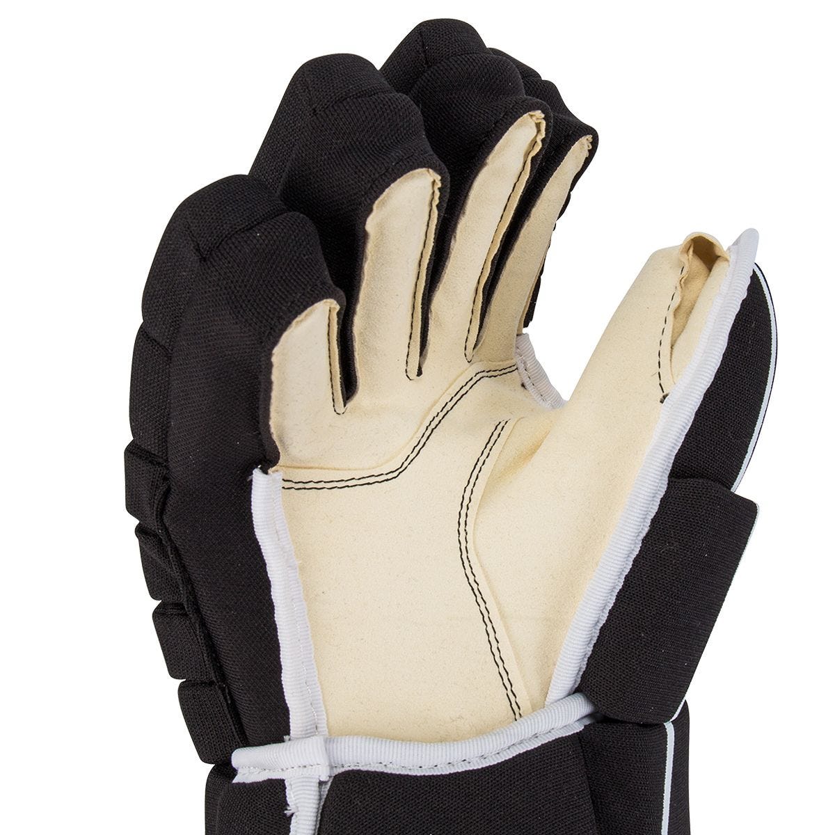 Перчатки CCM Tacks 4R 2 взрослые