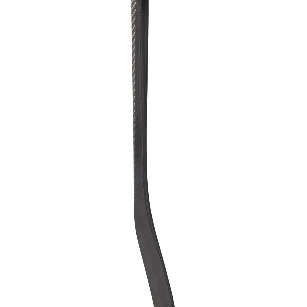 Клюшка Warrior Covert QR5 Pro Grip юниорская
