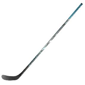Клюшка Bauer Supreme Fuse Grip S26 взрослая