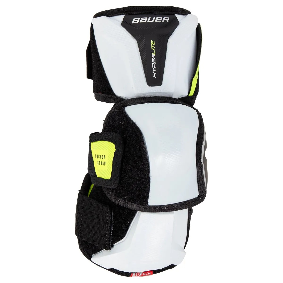 Налокотники Bauer Vapor Hyperlite S22 юниорские