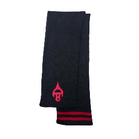 Шарф CCM Ovechkin 8