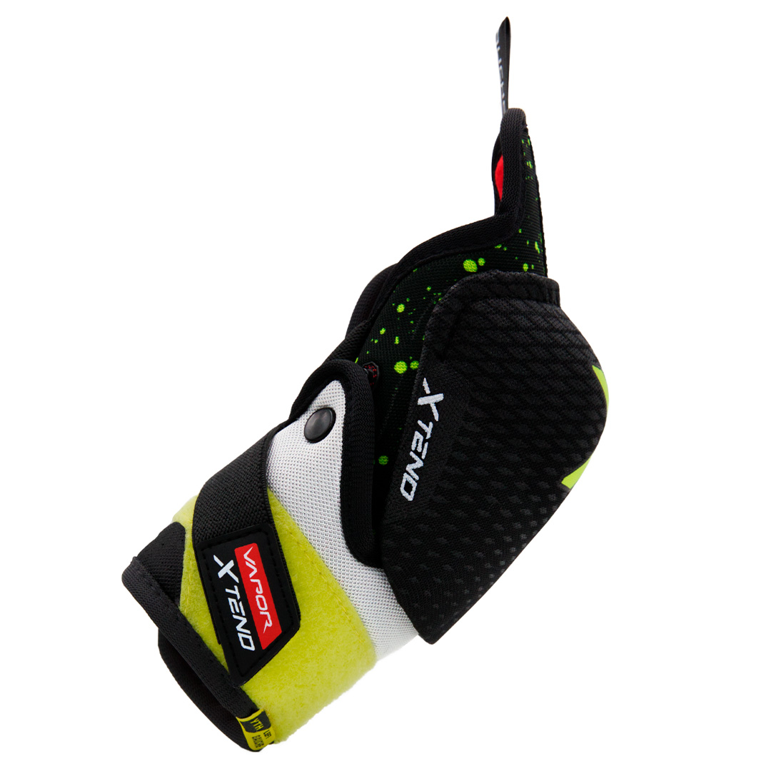 Набор детской защиты Bauer Vapor XTEND S22 детский