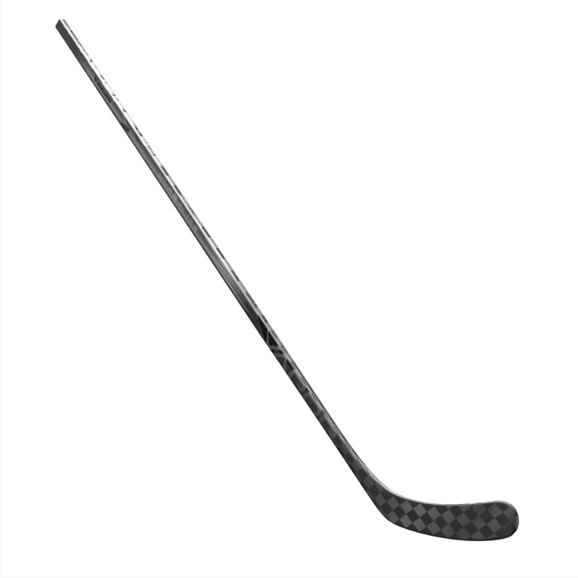 Клюшка Bauer Vapor Hyperlite2 Grip S23 подростковая