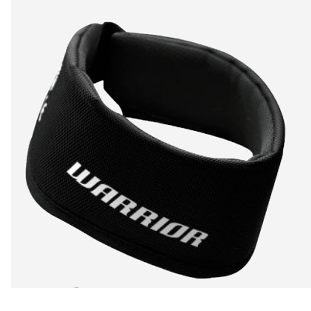 Защита шеи игрока Warrior Max Neck Guard
