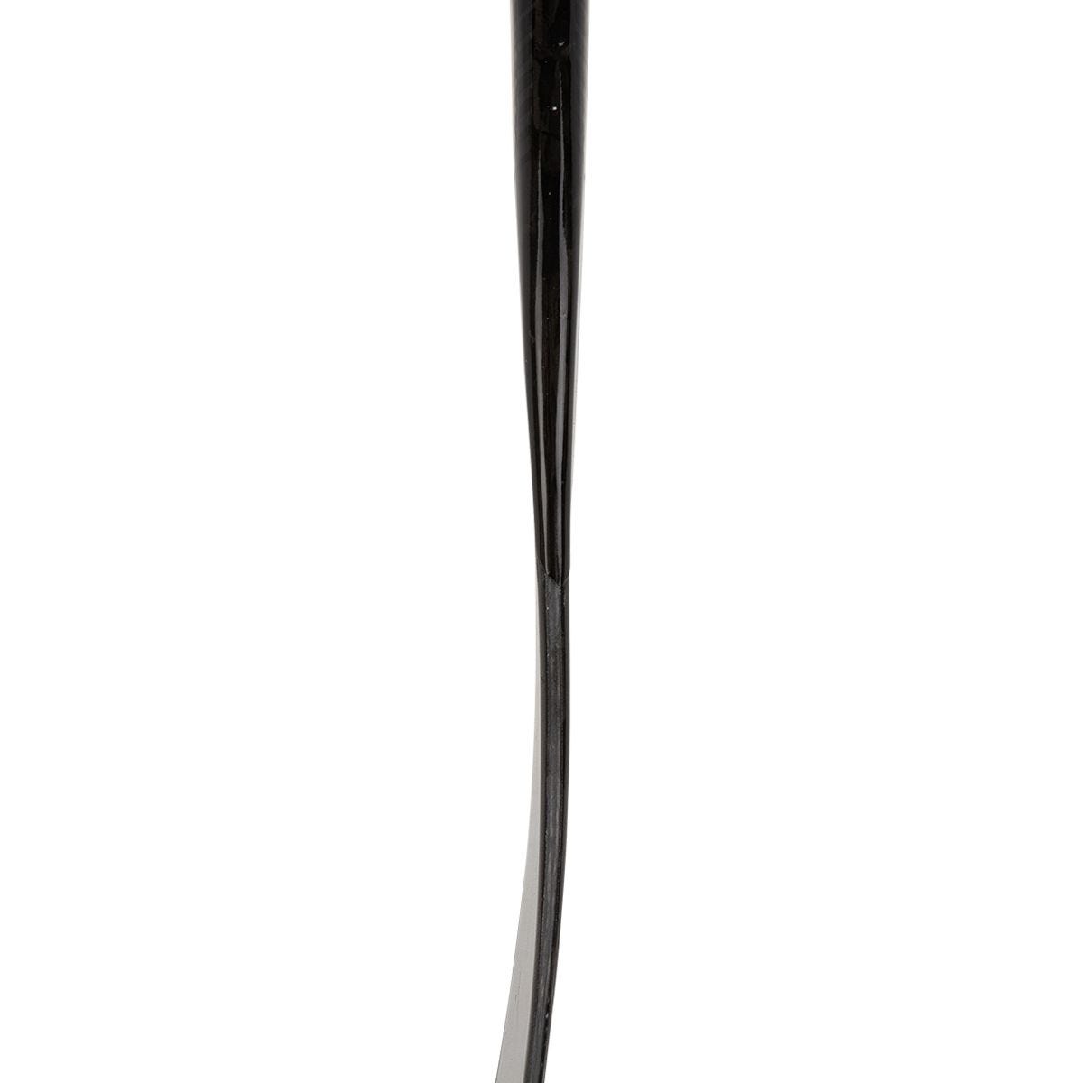 Клюшка Bauer Vapor 2X Pro Grip 62" S19 взрослая