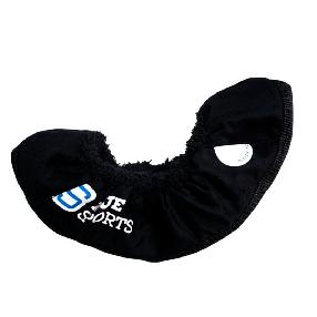 Чехлы для коньков BlueSports Pro-Dry Soakers юниорские