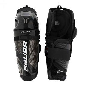 Щитки Bauer Pro Series S20 взрослые