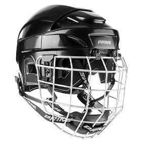 Шлем Prime Flash 2.0 Combo