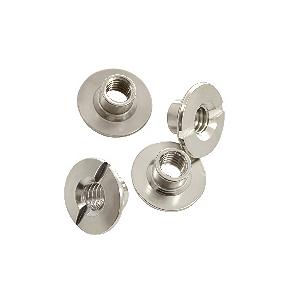 Ремонтный набор Short T-nut-2 (2 шт) Mad Guy