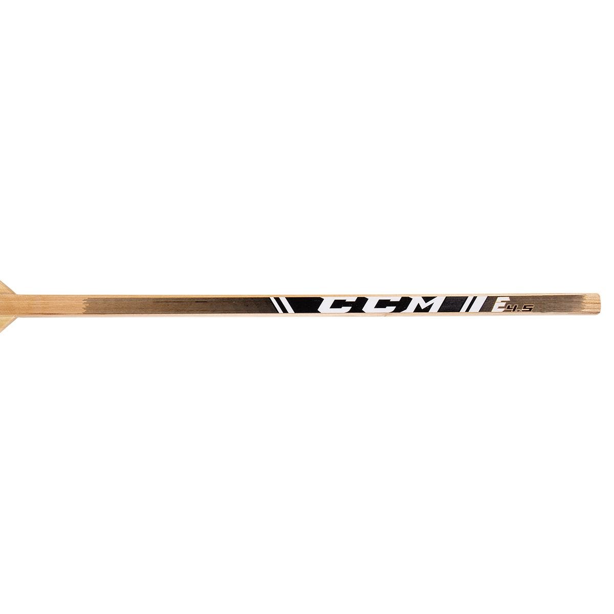 Клюшка вратаря CCM Extreme Flex 4.5 взрослая