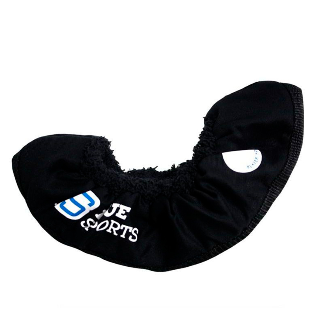 Чехлы для коньков BlueSports Pro-Dry Soakers детские