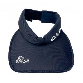 Защита шеи игрока Goal & Pass взрослая