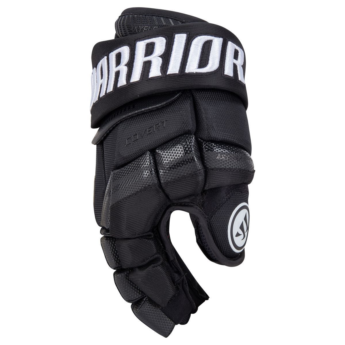 Перчатки Warrior Covert QRE 10 взрослые