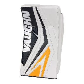 Блокер вратаря Vaughn Ventus SLR4 Pro Carbon взрослый