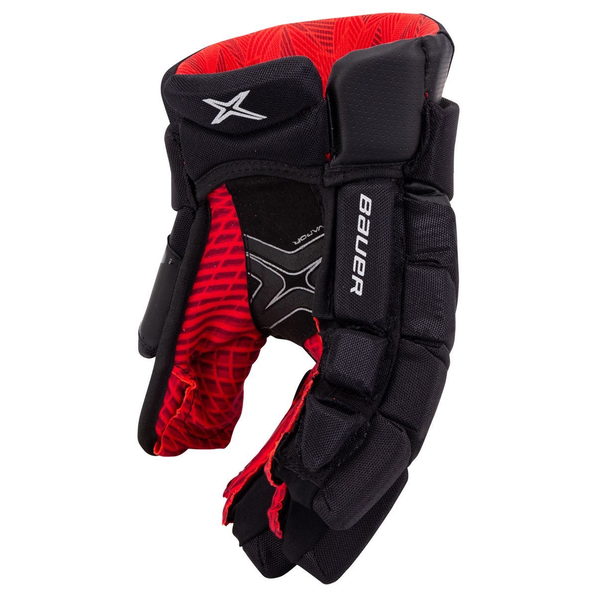 Перчатки Bauer Vapor X2.9 S20 взрослые