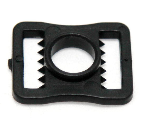 Ремонтный набор Circle buckles (2 шт) Mad Guy