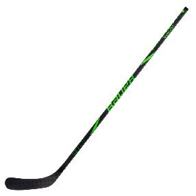 Клюшка Bauer Nexus Performance Grip Youth S24 детская