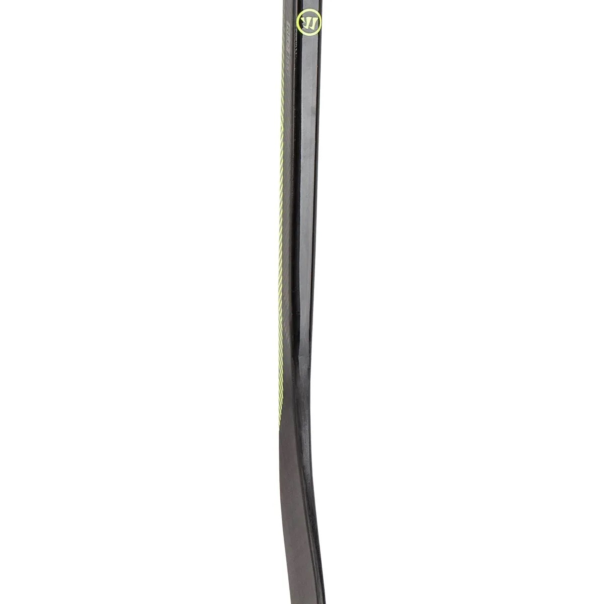 Клюшка Warrior Alpha LX 20 Grip юниорская