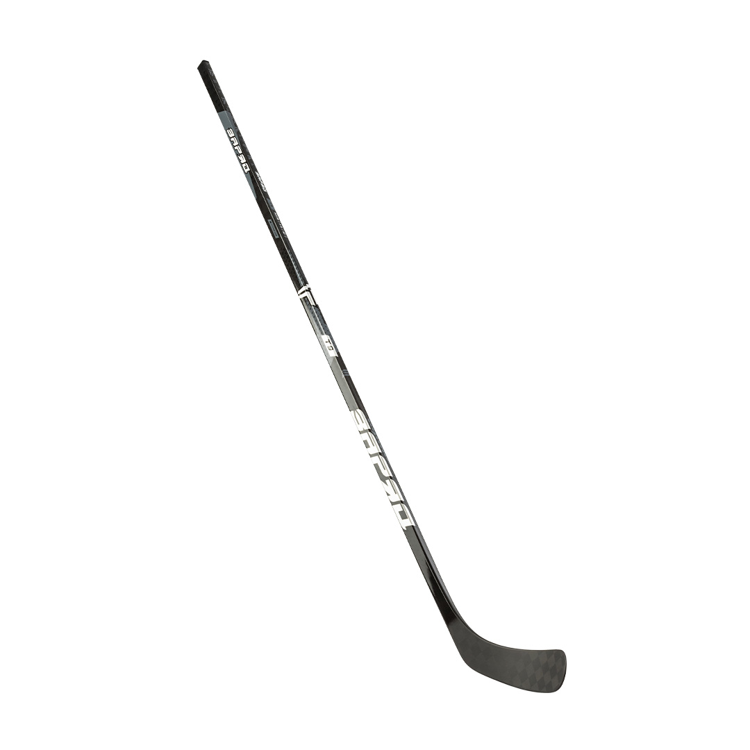 Клюшка Заряд T9 Grip взрослая