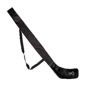 Сумка для клюшки Prime Mad Guy