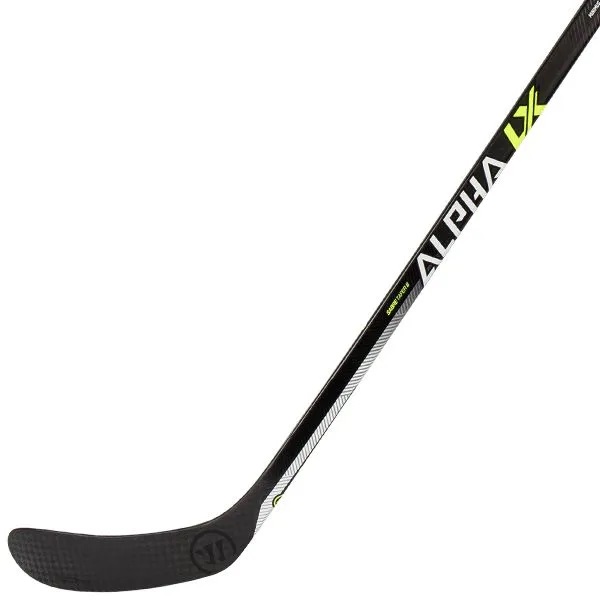 Клюшка Warrior Alpha LX 30 Grip взрослая