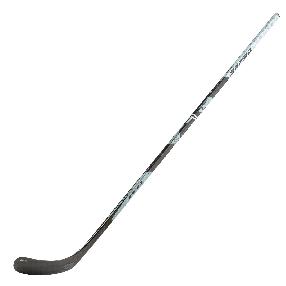 Клюшка Заряд T7 Grip взрослая