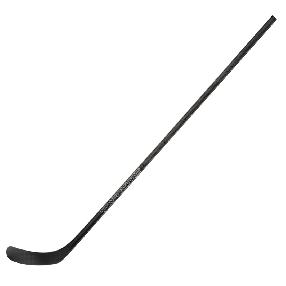 Клюшка Bauer Supreme Pro Grip S26 взрослая